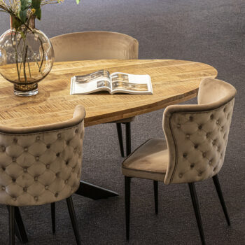 02730111 detail sfeer.jpg