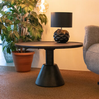 02730112 detail sfeer.jpg