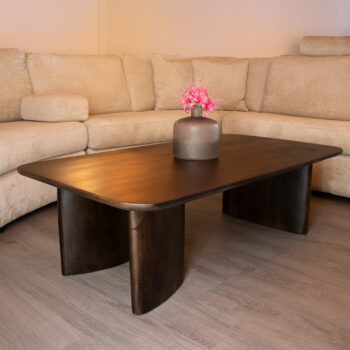 02730115 detail sfeer.jpg