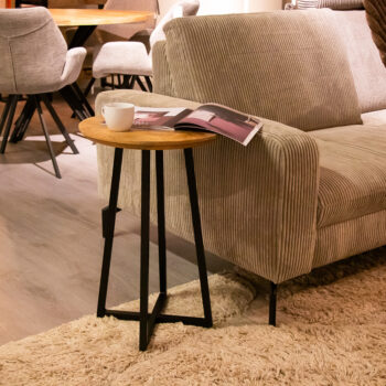 02730117 detail sfeer.jpg