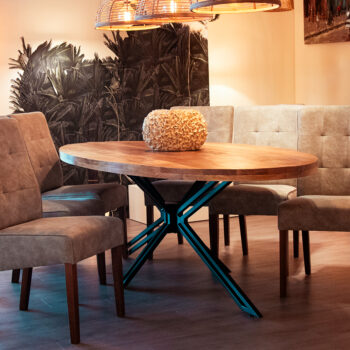 02730118 detail sfeer.jpg