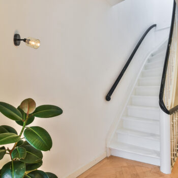 02810001 detail sfeer.jpg