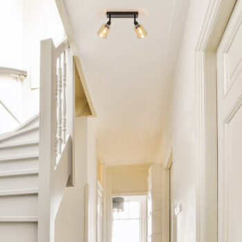 02810003 detail sfeer.jpg