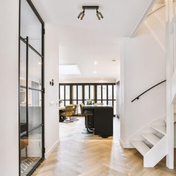 02810004 detail sfeer.jpg