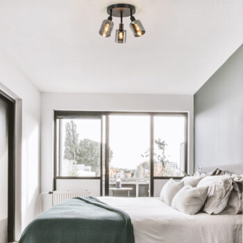 02810006 detail sfeer.jpg