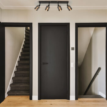 02810008 detail sfeer.jpg