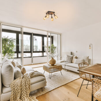 02810009 detail sfeer.jpg