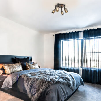 02810010 detail sfeer.jpg