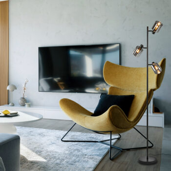 02810011 detail sfeer.jpg