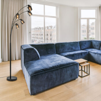 02810013 detail sfeer.jpg