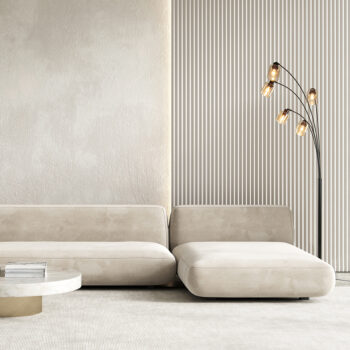 02810014 detail sfeer.jpg