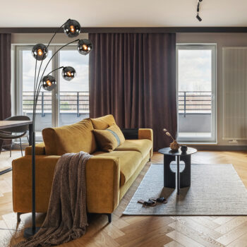 02810015 detail sfeer.jpg