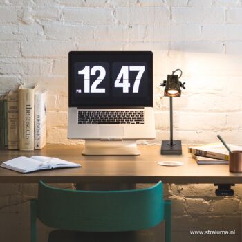 02820213 detail sfeer.jpg