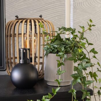 02820223 detail sfeer.jpg