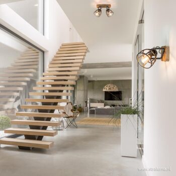 02820234 detail sfeer.jpg