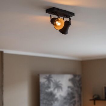 02820237 detail sfeer.jpg