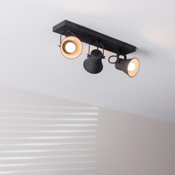 02820238 detail sfeer.jpg