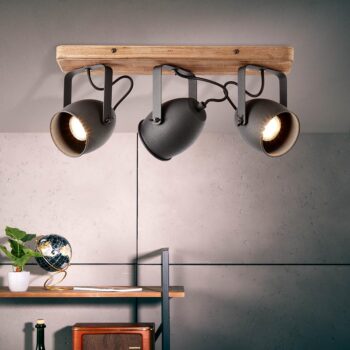 02820241 detail sfeer.jpg