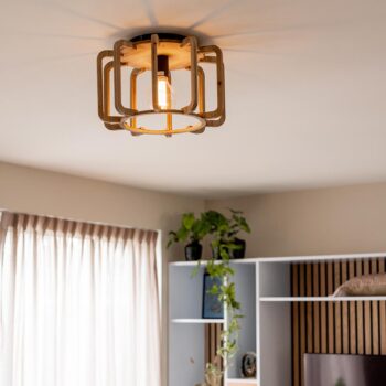 02820288 detail sfeer.jpg