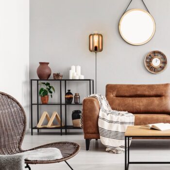 02820290 detail sfeer.jpg