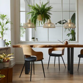 02820292 detail sfeer.jpg