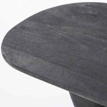 02910011 detail sfeer.jpg