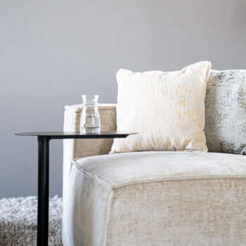 02910013 detail sfeer.jpg