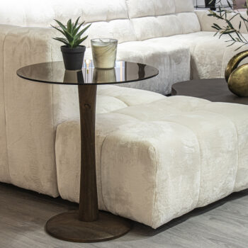 02910014 detail sfeer.jpg