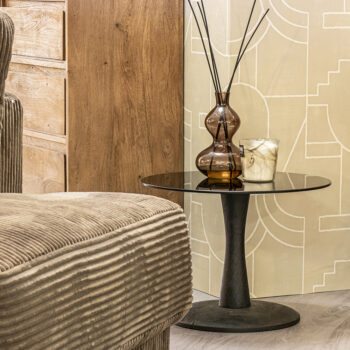 02910016 detail sfeer.jpg