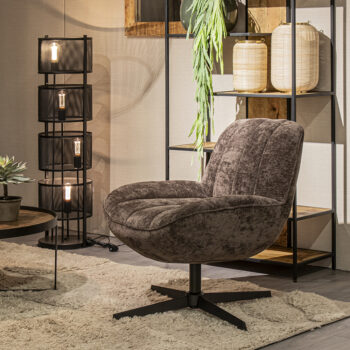 02910079 detail sfeer.jpg