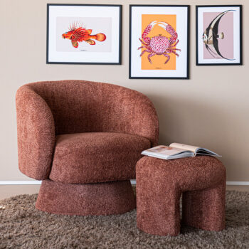 02910100 detail sfeer.jpg