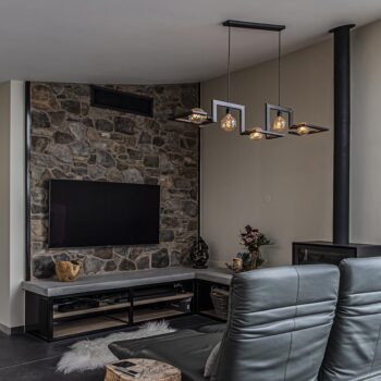 04080213 detail4 .jpg