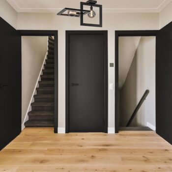 04080453 detail sfeer.jpg