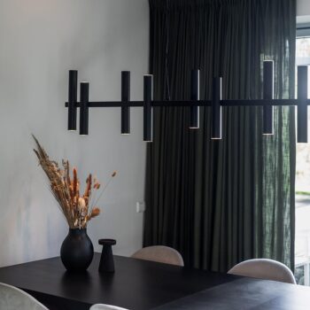 04080457 detail sfeer.jpg