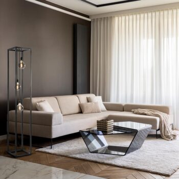 04080458 detail sfeer.jpg