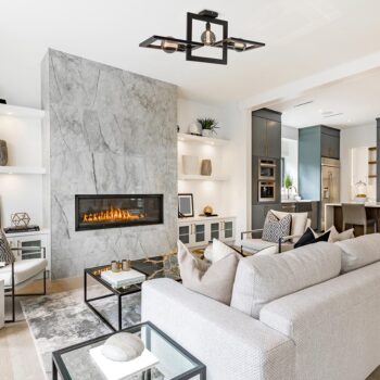 04080470 detail sfeer.jpg