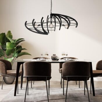 04080475 detail sfeer.jpg