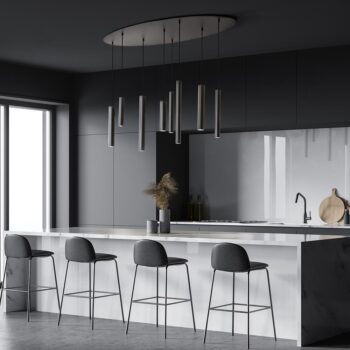 04080477 detail sfeer.jpg