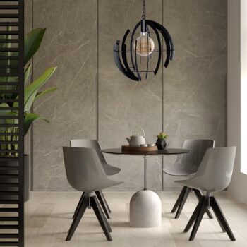 04080480 detail sfeer.jpg