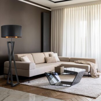 04080487 detail sfeer.jpg