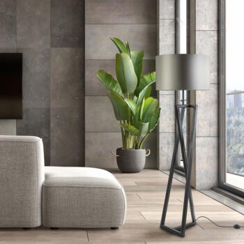 04080491 detail sfeer.jpg