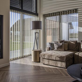 04080495 detail sfeer.jpg