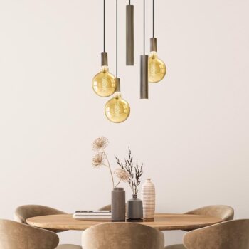 04080512 detail sfeer.jpg