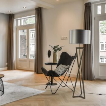 04080519 detail sfeer.jpg