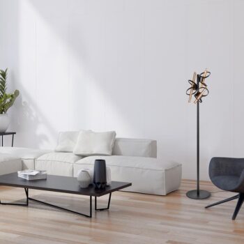 04080520 detail sfeer.jpg