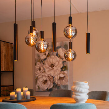 04080523 detail sfeer.jpg