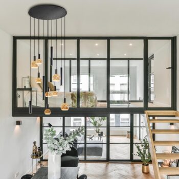 04080527 detail sfeer.jpg