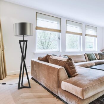 04080530 detail sfeer.jpg