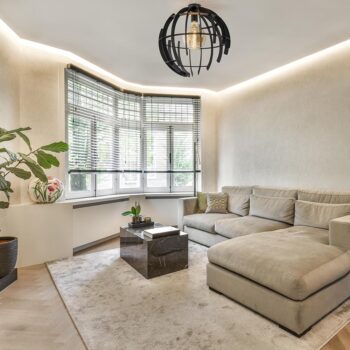 04080533 detail sfeer.jpg