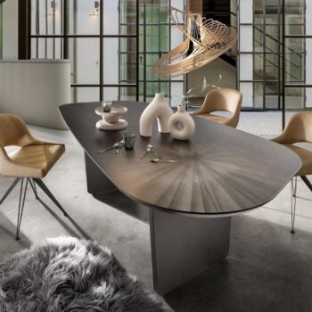 04080536 detail sfeer.jpg